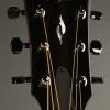 Taylor Guitars GT 811e, Rosewood/Spruce Steel String Acoustic Guitar New