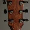 Taylor Guitars GT 811e, Rosewood/Spruce Steel String Acoustic Guitar New