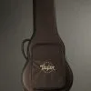 Taylor Guitars GT 811e, Rosewood/Spruce Steel String Acoustic Guitar New