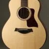 Taylor Guitars GT Urban Ash Steel String Acoustic Guitar New