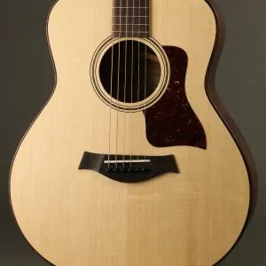Taylor Guitars GT Urban Ash Steel String Acoustic Guitar New