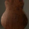 Taylor Guitars GT Urban Ash Steel String Acoustic Guitar New