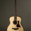 Taylor Guitars GT Urban Ash Steel String Acoustic Guitar New