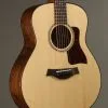 Taylor Guitars GT Urban Ash Steel String Acoustic Guitar New