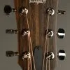 Taylor Guitars GT Urban Ash Steel String Acoustic Guitar New