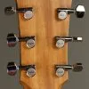 Taylor Guitars GT Urban Ash Steel String Acoustic Guitar New