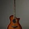 Taylor Guitars K22ce Steel String Acoustic Guitar New