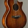Taylor Guitars K22ce Steel String Acoustic Guitar New