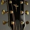 Taylor Guitars K22ce Steel String Acoustic Guitar New