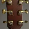 Taylor Guitars K22ce Steel String Acoustic Guitar New