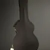 Taylor Guitars K22ce Steel String Acoustic Guitar New