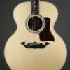 Taylor Guitars Legacy 855e 12-String Acoustic Guitar – New