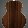 Taylor Guitars Legacy 855e 12-String Acoustic Guitar – New