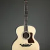 Taylor Guitars Legacy 855e 12-String Acoustic Guitar – New
