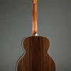 Taylor Guitars Legacy 855e 12-String Acoustic Guitar – New