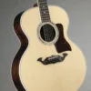 Taylor Guitars Legacy 855e 12-String Acoustic Guitar – New