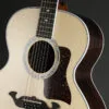 Taylor Guitars Legacy 855e 12-String Acoustic Guitar – New