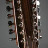 Taylor Guitars Legacy 855e 12-String Acoustic Guitar – New