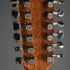 Taylor Guitars Legacy 855e 12-String Acoustic Guitar – New