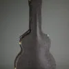 Taylor Guitars Legacy 855e 12-String Acoustic Guitar – New