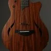 Taylor Guitars T5z Classic Semi-Hollow Electric New