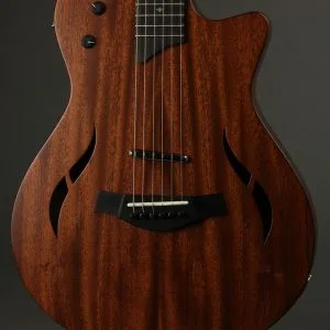 Taylor Guitars T5z Classic Semi-Hollow Electric New