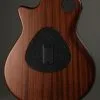 Taylor Guitars T5z Classic Semi-Hollow Electric New