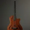 Taylor Guitars T5z Classic Semi-Hollow Electric New