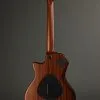 Taylor Guitars T5z Classic Semi-Hollow Electric New