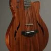 Taylor Guitars T5z Classic Semi-Hollow Electric New
