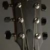 Taylor Guitars T5z Classic Semi-Hollow Electric New