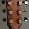Taylor Guitars T5z Classic Semi-Hollow Electric New