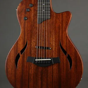 Taylor Guitars T5z Classic Semi-Hollow Electric – New