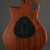 Taylor Guitars T5z Classic Semi-Hollow Electric – New