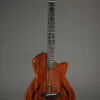 Taylor Guitars T5z Classic Semi-Hollow Electric – New