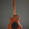 Taylor Guitars T5z Classic Semi-Hollow Electric – New