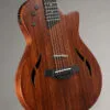 Taylor Guitars T5z Classic Semi-Hollow Electric – New