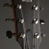Taylor Guitars T5z Classic Semi-Hollow Electric – New