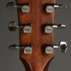 Taylor Guitars T5z Classic Semi-Hollow Electric – New