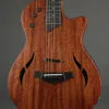 Taylor Guitars T5z Classic Semi-Hollow Electric – New
