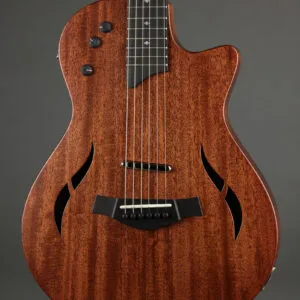 Taylor Guitars T5z Classic Semi-Hollow Electric – New