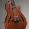 Taylor Guitars T5z Classic Semi-Hollow Electric – New