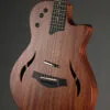 Taylor Guitars T5z Classic Semi-Hollow Electric – New