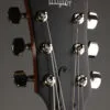 Taylor Guitars T5z Classic Semi-Hollow Electric – New