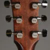 Taylor Guitars T5z Classic Semi-Hollow Electric – New
