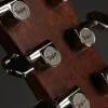 Taylor Guitars T5z Classic Semi-Hollow Electric – New