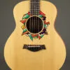 Taylor Jacob Collier GS Mini 5-String Steel String Acoustic Guitar – New