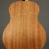 Taylor Jacob Collier GS Mini 5-String Steel String Acoustic Guitar – New