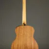 Taylor Jacob Collier GS Mini 5-String Steel String Acoustic Guitar – New