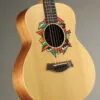 Taylor Jacob Collier GS Mini 5-String Steel String Acoustic Guitar – New